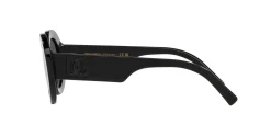 Gafas de sol D&G 0DG4448