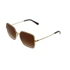 Gafas de sol D&G 0DG2242