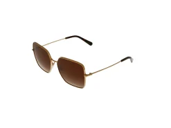 Gafas de sol D&G 0DG2242