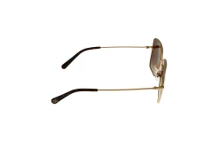 Gafas de sol D&G 0DG2242