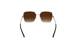 Gafas de sol D&G 0DG2242
