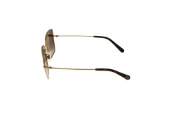 Gafas de sol D&G 0DG2242