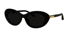 Gafas de sol D&G 0DG4519