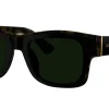 Gafas de sol D&G 0DG4515