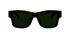 Gafas de sol D&G 0DG4515