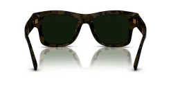 Gafas de sol D&G 0DG4515