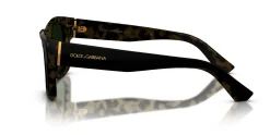 Gafas de sol D&G 0DG4515