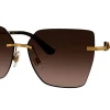 Gafas de sol D&G 0DG2321