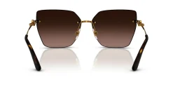 Gafas de sol D&G 0DG2321