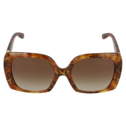 Gafas de sol D&G 0DG4475