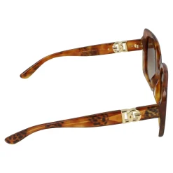 Gafas de sol D&G 0DG4475