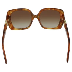 Gafas de sol D&G 0DG4475