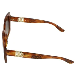 Gafas de sol D&G 0DG4475