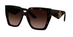 Gafas de sol D&G 0DG4438
