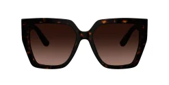 Gafas de sol D&G 0DG4438