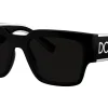 Gafas de sol D&G 0DG6184