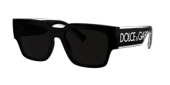 Gafas de sol D&G 0DG6184