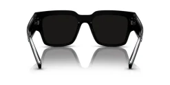 Gafas de sol D&G 0DG6184