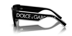 Gafas de sol D&G 0DG6184