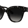 Gafas de sol D&G 0DG4407