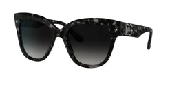Gafas de sol D&G 0DG4407