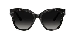 Gafas de sol D&G 0DG4407