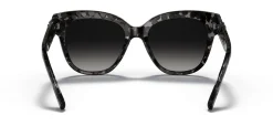 Gafas de sol D&G 0DG4407