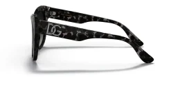 Gafas de sol D&G 0DG4407
