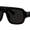 Gafas de sol D&G 0DG4516