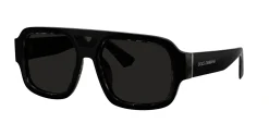 Gafas de sol D&G 0DG4516