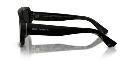 Gafas de sol D&G 0DG4516