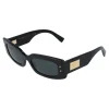 Gafas de sol D&G 0DG4479