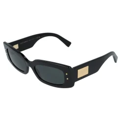 Gafas de sol D&G 0DG4479