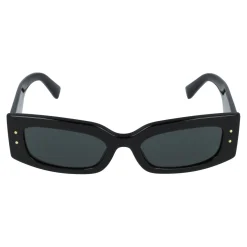 Gafas de sol D&G 0DG4479