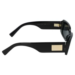 Gafas de sol D&G 0DG4479