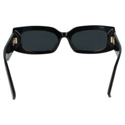Gafas de sol D&G 0DG4479
