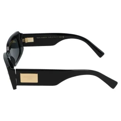 Gafas de sol D&G 0DG4479