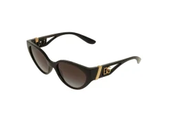 Gafas de sol D&G DG6146