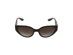 Gafas de sol D&G DG6146