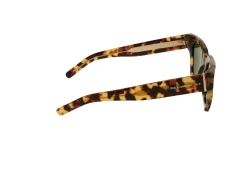 Gafas de sol D&G 0DG4413