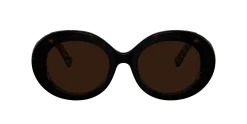 Gafas de sol D&G 0DG4448