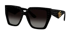 Gafas de sol D&G 0DG4438