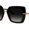 Gafas de sol D&G 0DG4373