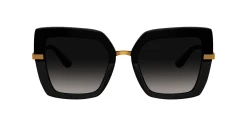 Gafas de sol D&G 0DG4373