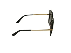 Gafas de sol D&G 0DG4373
