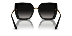 Gafas de sol D&G 0DG4373