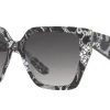 Gafas de sol D&G 0DG4438