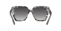 Gafas de sol D&G 0DG4438
