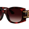 Gafas de sol D&G 0DG4501