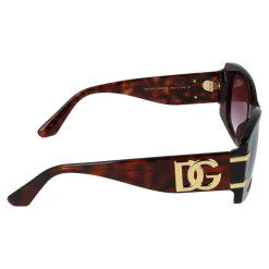 Gafas de sol D&G 0DG4501